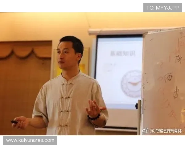 开运国际入口为你带来全新好运体验，开启幸福人生新篇章