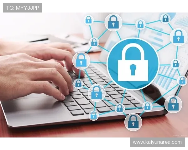 开运官网登录入口安全保障措施,保障玩家账号信息安全与游戏体验无忧