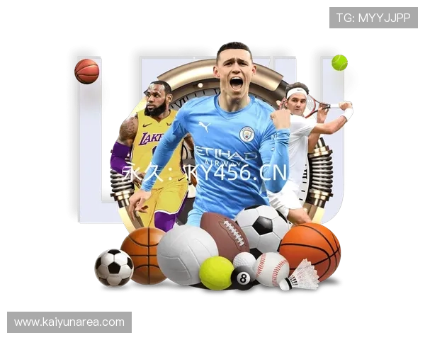 探索云开集团娱乐平台的多元化游戏体验与特色优势