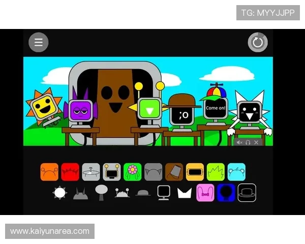 探索开运体育在线的丰富游戏资源,满足不同玩家的多样化需求