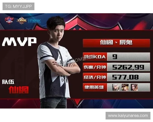 新手指南:如何在开云体育正规官网上快速上手