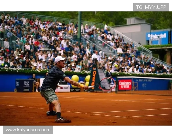 玩转开云体育网页版,掌握体育赛事投注策略技巧