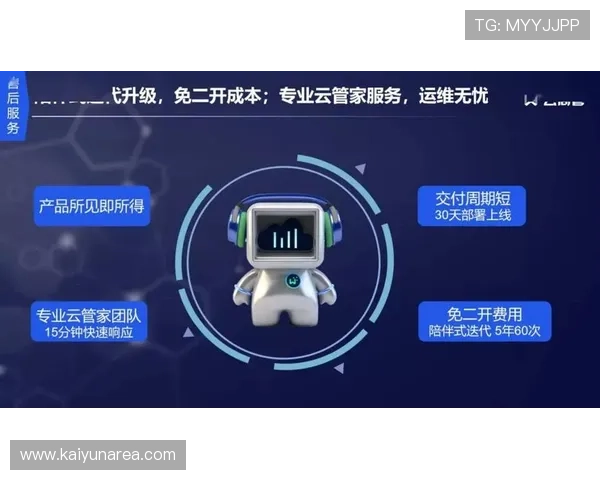 开云体云app官网登录入口安全登录技巧，保障玩家账号信息安全实现无忧游戏体验