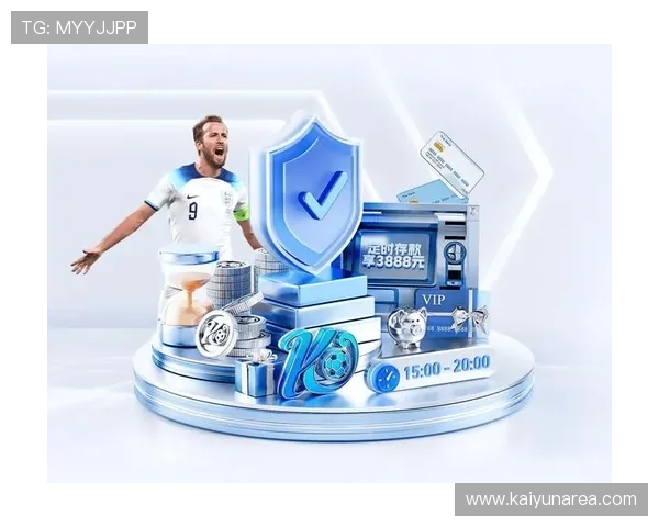 开云线上登录平台入口官方入口地址，确保玩家安全顺畅进入游戏体验全新内容