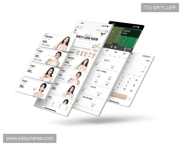 新手必看开云体育注册流程指南确保顺利完成账号创建