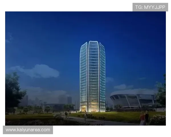 开云体育官网安全系统升级方案助力平台稳定运行与用户信息保护