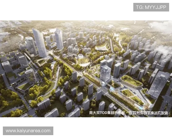 云开体育官方入口网站2026年最新版本下载及使用教程详细解析助你快速上手