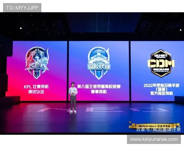 云开旗舰厅下载官网用户评价与反馈,真实体验助你选择最优游戏版本